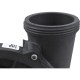 Wet End, WW Executive 2.0hp 2"mbt 56fr : 310-1720