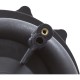Wet End, WW Executive 2.0hp 2"mbt 56fr : 310-1720