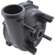 Wet End, WW Executive 3.0hp 2"mbt 56fr : 310-1730