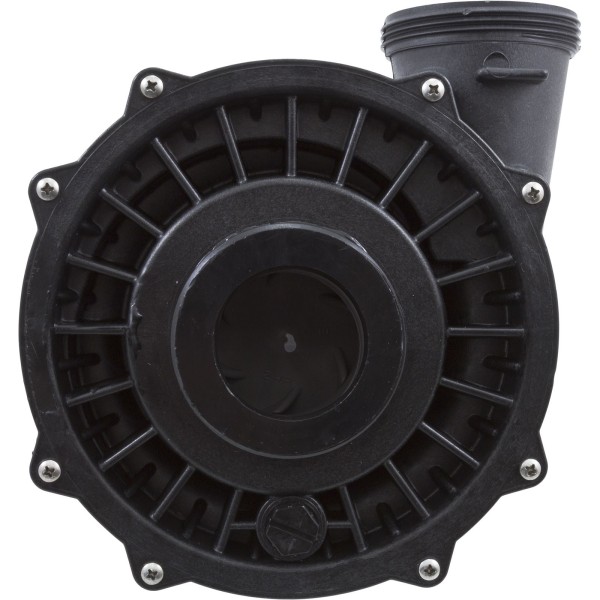 Wet End, WW Executive 3.0hp 2"mbt 56fr : 310-1730