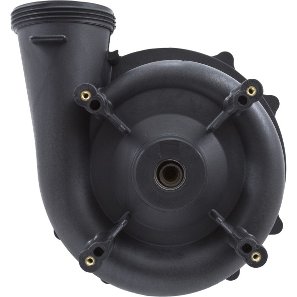 Wet End, WW Executive 3.0hp 2"mbt 56fr : 310-1730