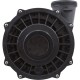 Wet End, WW Executive 4.0hp 2"mbt 56fr : 310-1740