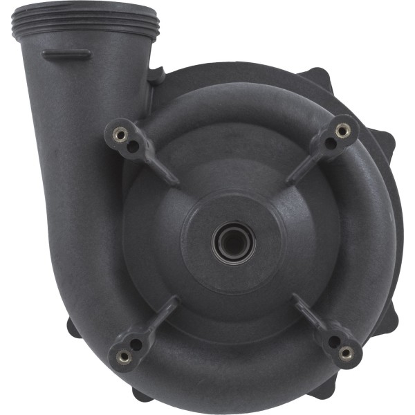 Wet End, WW Executive 4.0hp 2"mbt 56fr : 310-1740