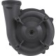Wet End, WW Executive 4.0hp 2"mbt 56fr : 310-1740