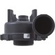 Wet End, WW Executive 4.0hp 2"mbt 56fr : 310-1740