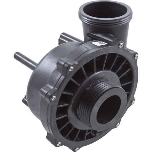 Wet End, WW Executive 2.0hp 2-1/2"mbt x 2"mbt 56fr : 310-1480