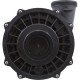 Wet End, WW Executive 3.0hp 2-1/2"mbt x 2"mbt 56fr : 310-1500