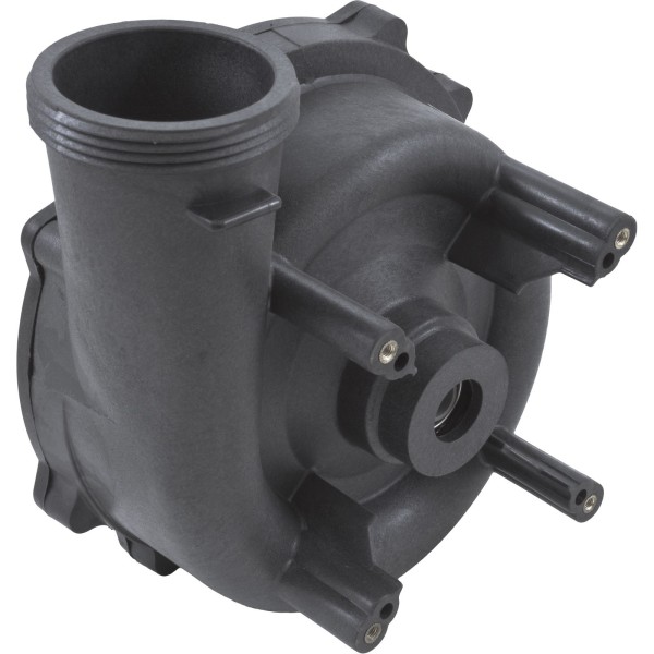 Wet End, WW Executive 4.0hp 2-1/2"mbt x 2"mbt 56fr : 310-1440