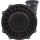 Wet End, WW Executive 4.0hp 2-1/2"mbt x 2"mbt 56fr : 310-1440