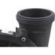 Wet End, WW Executive 4.0hp 2-1/2"mbt x 2"mbt 56fr : 310-1440