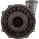Wet End, WW Executive 5.0hp 2-1/2"mbt x 2"mbt 56fr : 310-1510