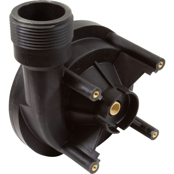 Wet End, LX WTC, 1/15hp, 1.5", 48 Frame : 48WTC0153C-IWE