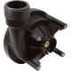 Wet End, LX WTC, 1/15hp, 1.5", 48 Frame : 48WTC0153C-IWE