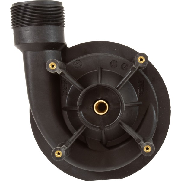 Wet End, LX WTC, 1/15hp, 1.5", 48 Frame : 48WTC0153C-IWE