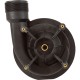 Wet End, LX WTC, 1/15hp, 1.5", 48 Frame : 48WTC0153C-IWE