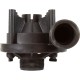 Wet End, LX WTC, 1/15hp, 1.5", 48 Frame : 48WTC0153C-IWE
