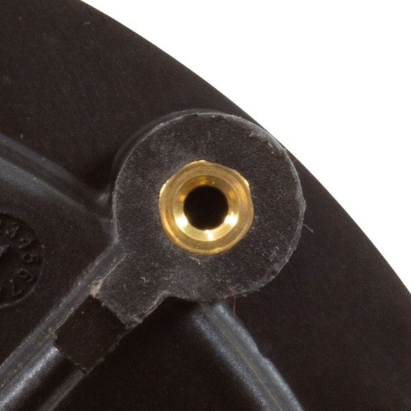 Wet End, LX WTC, 1/15hp, 1.5", 48 Frame : 48WTC0153C-IWE