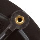 Wet End, LX WTC, 1/15hp, 1.5", 48 Frame : 48WTC0153C-IWE