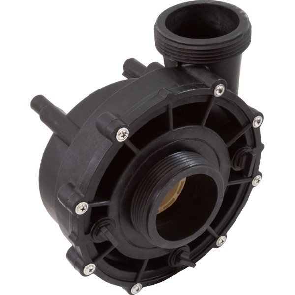 Wet End, LX 48WUA, 1.0hp, 2", 48 Frame : 48WUA1001C-IIWE