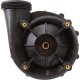 Wet End, LX 48WUA, 1.0hp, 2", 48 Frame : 48WUA1001C-IIWE