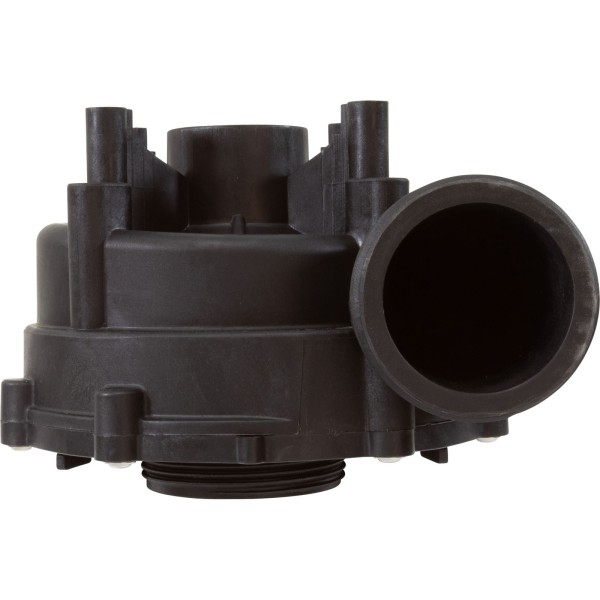 Wet End, LX 48WUA, 1.0hp, 2", 48 Frame : 48WUA1001C-IIWE