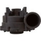 Wet End, LX 48WUA, 1.0hp, 2", 48 Frame : 48WUA1001C-IIWE