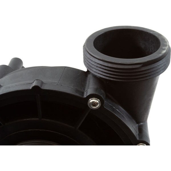 Wet End, LX 48WUA, 1.0hp, 2", 48 Frame : 48WUA1001C-IIWE