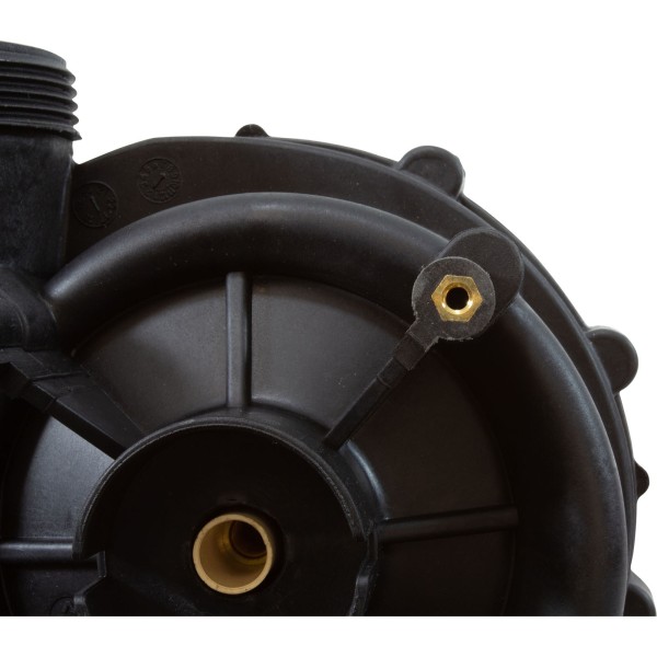 Wet End, LX 48WUA, 1.0hp, 2", 48 Frame : 48WUA1001C-IIWE