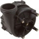 Wet End, LX 48WUA, 2.0hp, 2", 48 Frame : 48WUA2002C-IIWE