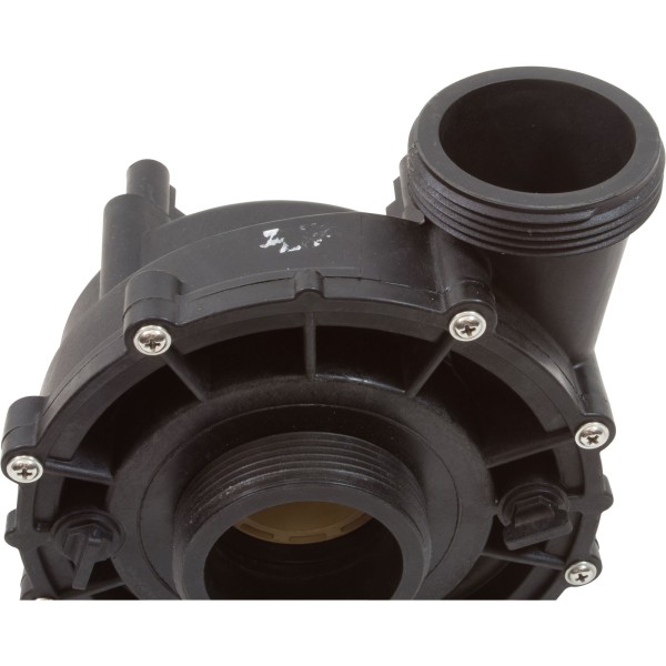 Wet End, LX 48WUA, 2.0hp, 2", 48 Frame : 48WUA2002C-IIWE