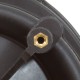 Wet End, LX 48WUA, 2.0hp, 2", 48 Frame : 48WUA2002C-IIWE