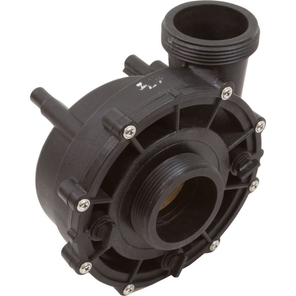 Wet End, LX 56WUA, 3.0hp, 2", 56 Frame : 56WUA300-IIWE