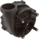 Wet End, LX 56WUA, 3.0hp, 2", 56 Frame : 56WUA300-IIWE