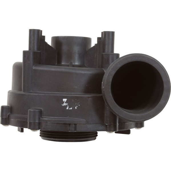 Wet End, LX 56WUA, 3.0hp, 2", 56 Frame : 56WUA300-IIWE