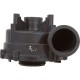 Wet End, LX 56WUA, 3.0hp, 2", 56 Frame : 56WUA300-IIWE