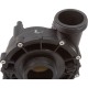 Wet End, LX 56WUA, 3.0hp, 2", 56 Frame : 56WUA300-IIWE