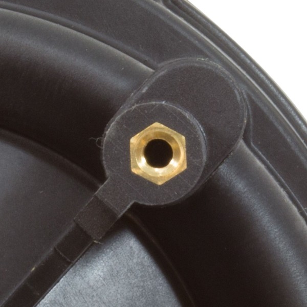 Wet End, LX 56WUA, 3.0hp, 2", 56 Frame : 56WUA300-IIWE