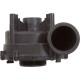 Wet End, LX 56WUA, 4.0hp, 1-Spd/2-Spd, 2", 56 Frame : 56WUA400-IIWE