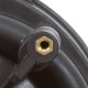 Wet End, LX 56WUA, 4.0hp, 1-Spd/2-Spd, 2", 56 Frame : 56WUA400-IIWE