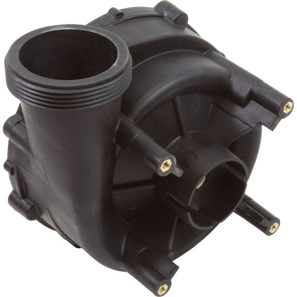 Wet End, LX 56WUA, 4.0hp, 2" x 2.5", 56 Frame : 56WUA400B-IIWE
