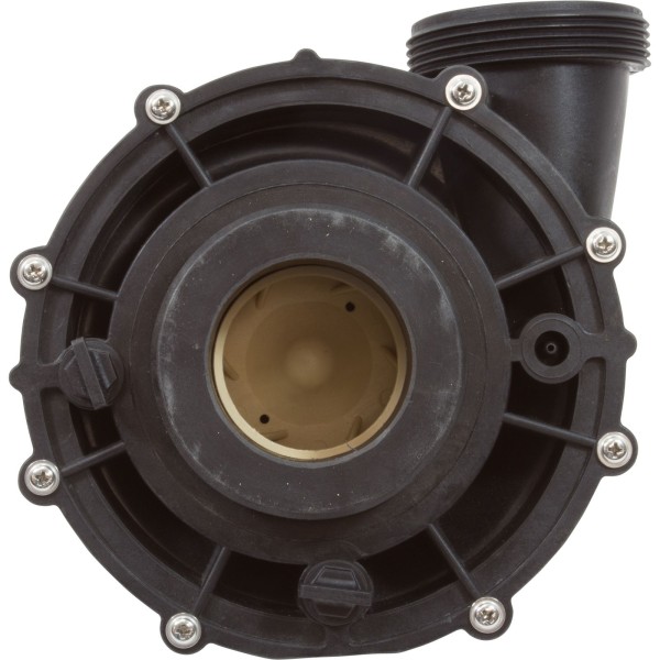 Wet End, LX 56WUA, 4.0hp, 2" x 2.5", 56 Frame : 56WUA400B-IIWE