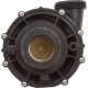 Wet End, LX 56WUA, 4.0hp, 2" x 2.5", 56 Frame : 56WUA400B-IIWE