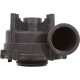 Wet End, LX 56WUA, 4.0hp, 2" x 2.5", 56 Frame : 56WUA400B-IIWE