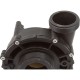 Wet End, LX 56WUA, 4.0hp, 2" x 2.5", 56 Frame : 56WUA400B-IIWE