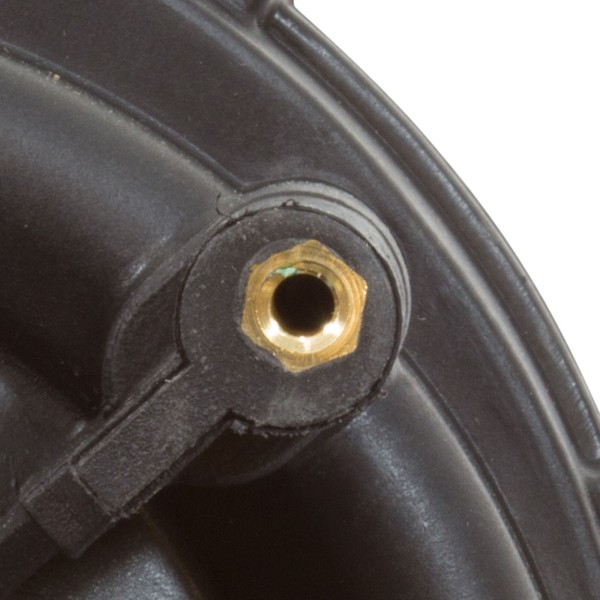 Wet End, LX 56WUA, 4.0hp, 2" x 2.5", 56 Frame : 56WUA400B-IIWE