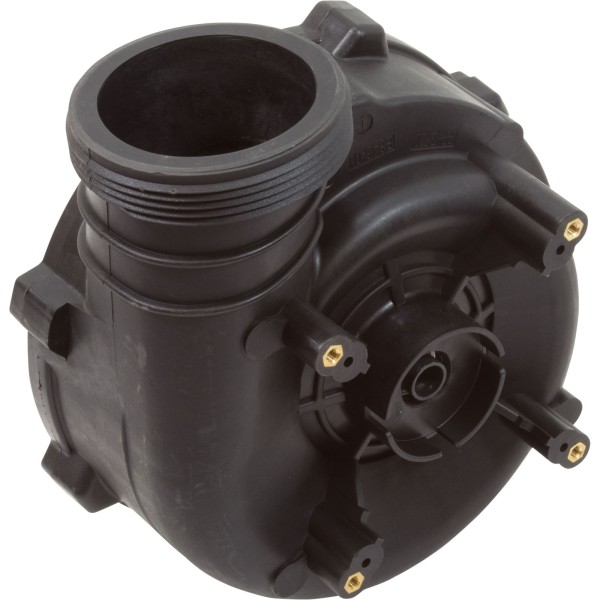 Wet End, LX 56WUA, 5.0hp, 2.5" x 2.5", 56 Frame : 56WUA500-IIWE
