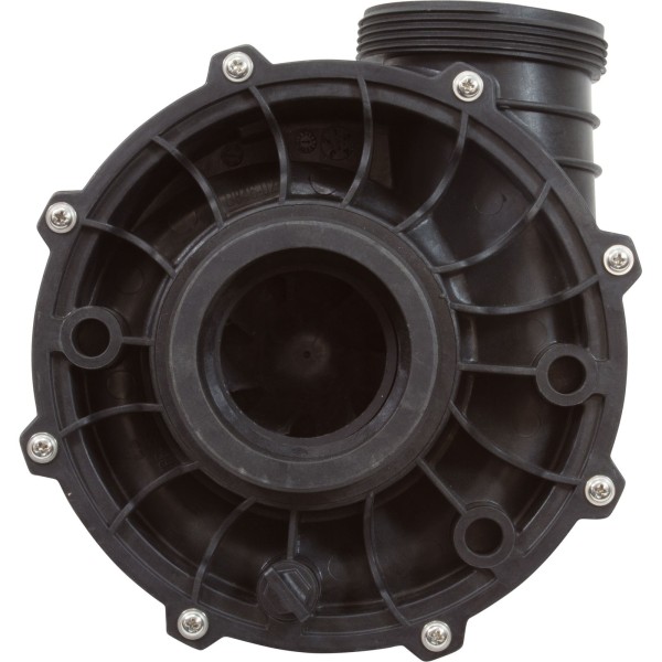 Wet End, LX 56WUA, 5.0hp, 2.5" x 2.5", 56 Frame : 56WUA500-IIWE