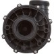 Wet End, LX 56WUA, 5.0hp, 2.5" x 2.5", 56 Frame : 56WUA500-IIWE