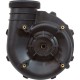 Wet End, LX 56WUA, 5.0hp, 2.5" x 2.5", 56 Frame : 56WUA500-IIWE