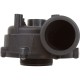 Wet End, LX 56WUA, 5.0hp, 2.5" x 2.5", 56 Frame : 56WUA500-IIWE